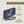 Heritage Blue Patch RFID Cash System Wallet