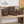 Twilight Garden collection lifestyle image featuring coordinating handbags and accessories.
