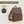 Callout image showing dimensions 10.5