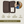 Callout image highlighting wallet with 11 card slots, receipt slot, cash slot, and ID window.