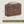 Callout image showing dimensions 9.5
