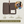 Callout image highlighting wallet with 11 card slots, 4 receipt or cash slots, and ID window.