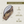 Callout image showing dimensions 8.75