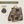 Callout image showing dimensions 10.5