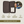 Callout image highlighting wallet with 11 card slots, receipt slot, cash slot, and ID window.