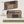 Front and back exterior views of the Slim Card Wallet showing outside zip coin pocket.