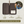 Callout image highlighting wallet with 11 card slots, 4 receipt or cash slots, and ID window.