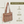 Load image into Gallery viewer, Autumn Garden Everyday Tote
