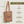 Load image into Gallery viewer, Autumn Garden Large Tote
