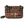 Load image into Gallery viewer, Beckham Essentials Wallet Crossbody
