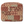 Load image into Gallery viewer, Burgundy Patch Bible Cover
