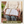 Load image into Gallery viewer, Burgundy Patch Bible Cover
