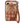 Load image into Gallery viewer, Burgundy Patch RFID Cell Phone Wristlet
