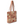 Load image into Gallery viewer, Burgundy Patch Large Tote
