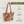 Load image into Gallery viewer, Burgundy Patch Small Tote
