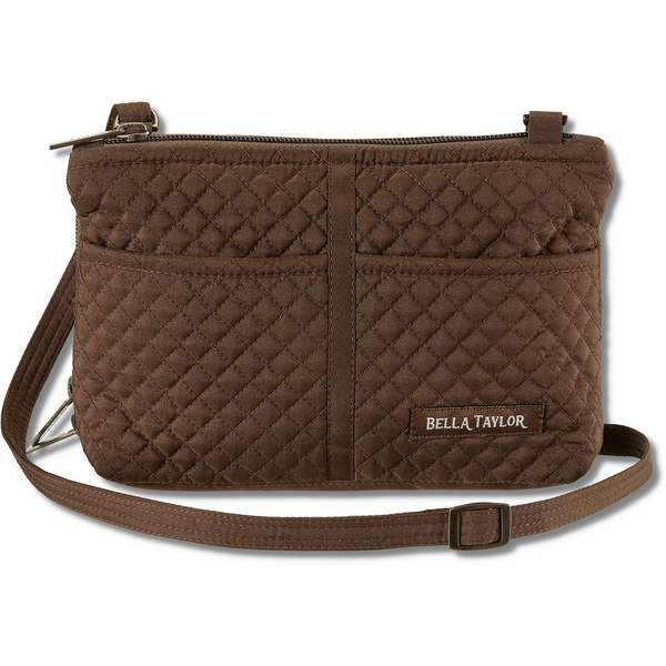 Bella taylor purses and wallets sale