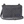 Load image into Gallery viewer, Dark Denim Essentials Wallet Crossbody
