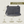 Load image into Gallery viewer, Dark Denim Essentials Wallet Crossbody
