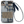 Load image into Gallery viewer, Farmhouse Blue Cell Phone Wristlet
