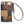 Load image into Gallery viewer, Primitive Patch Cell Phone Wristlet
