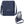 Solid Navy Mini Crossbody