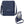 Load image into Gallery viewer, Solid Navy Mini Crossbody
