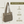 Load image into Gallery viewer, Woodland Floral Everyday Tote
