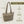 Load image into Gallery viewer, Woodland Floral Small Tote
