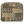 Load image into Gallery viewer, Woodland Patch Bible Cover
