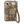 Load image into Gallery viewer, Woodland Patch RFID Cell Phone Wristlet
