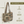 Load image into Gallery viewer, Woodland Patch Everyday Tote
