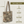 Load image into Gallery viewer, Woodland Patch Large Tote
