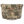 Load image into Gallery viewer, Woodland Patch Small Tote
