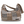 Load image into Gallery viewer, 40-Handbags AshmontHandbags Blakely Bella Taylor
