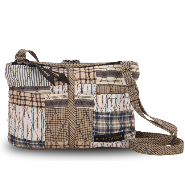 40-Handbags AshmontHandbags Essentials Bella Taylor