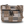 Load image into Gallery viewer, 40-Handbags AshmontHandbags Everyday Bella Taylor
