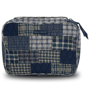 Columbus Book and Bible Cover