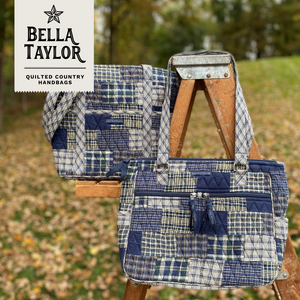 Columbus Wrist Strap Wallet