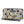Load image into Gallery viewer, Delicate Floral Charcoal RFID Envelope Wallet
