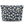 Load image into Gallery viewer, Dotted Daisy Navy Small Shoulder Tote

