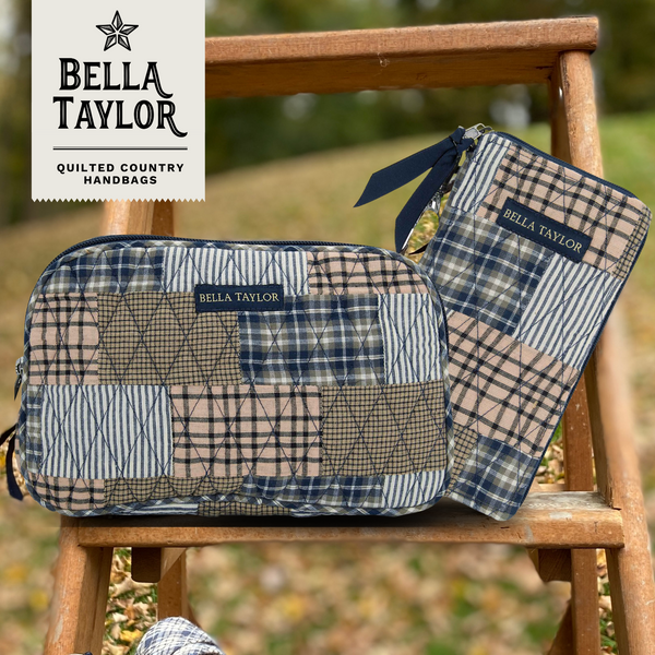 Bella taylor handbags online