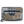Load image into Gallery viewer, 40-Handbags FarmhouseBlueHandbags Wrist Strap Wallet Bella Taylor

