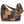 Load image into Gallery viewer, 40-Handbags PrimitivePatchHandbags Blakely Bella Taylor
