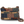 Load image into Gallery viewer, 40-Handbags PrimitivePatchHandbags Essentials Bella Taylor
