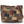 Load image into Gallery viewer, 40-Handbags PrimitivePatchHandbags Everyday Bella Taylor
