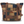 Load image into Gallery viewer, 40-Handbags PrimitivePatchHandbags Stride Bella Taylor
