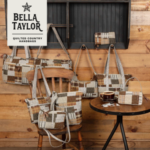 Rory Cell Phone Wristlet