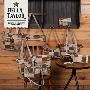 Rory RFID Slim Card Wallet