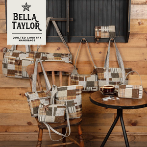 Rory Wrist Strap Wallet