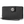 Load image into Gallery viewer, Solid Black RFID Cash System Wallet
